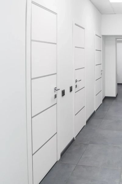 Фото клиники 14