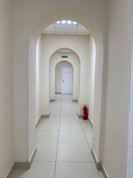 Фото клиники 3