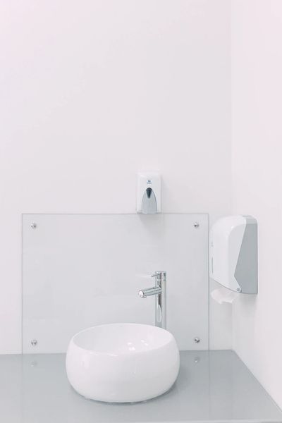 Фото клиники 12