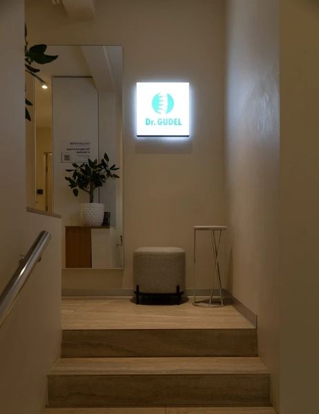 Фото клиники 11