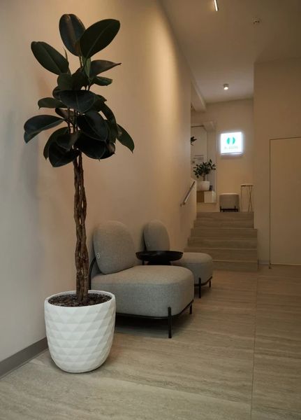 Фото клиники 4