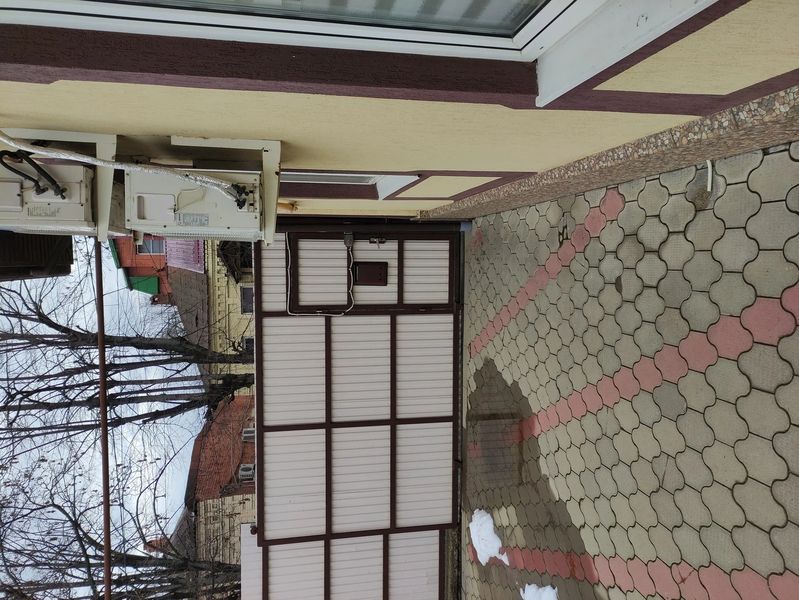 Фото клиники 1