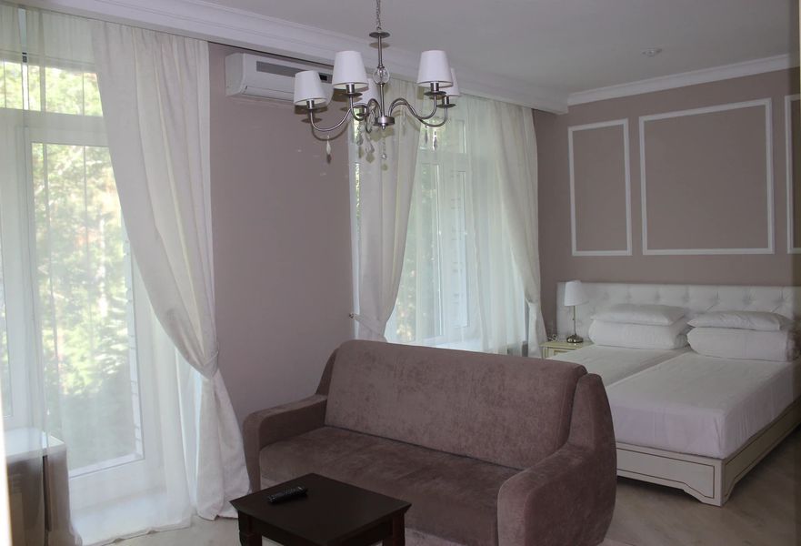 Фото клиники 5