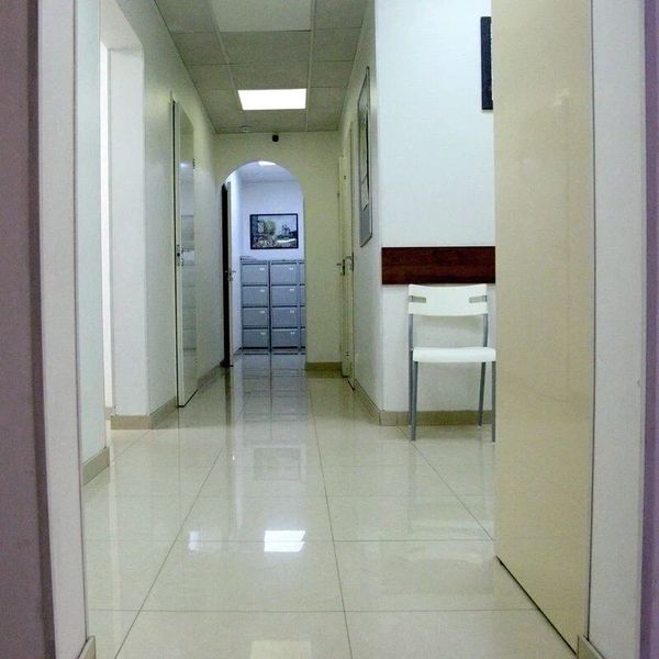 Фото клиники 6