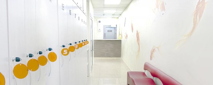 Фото клиники 3