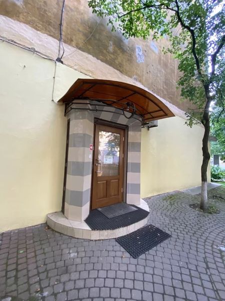 Фото клиники 2