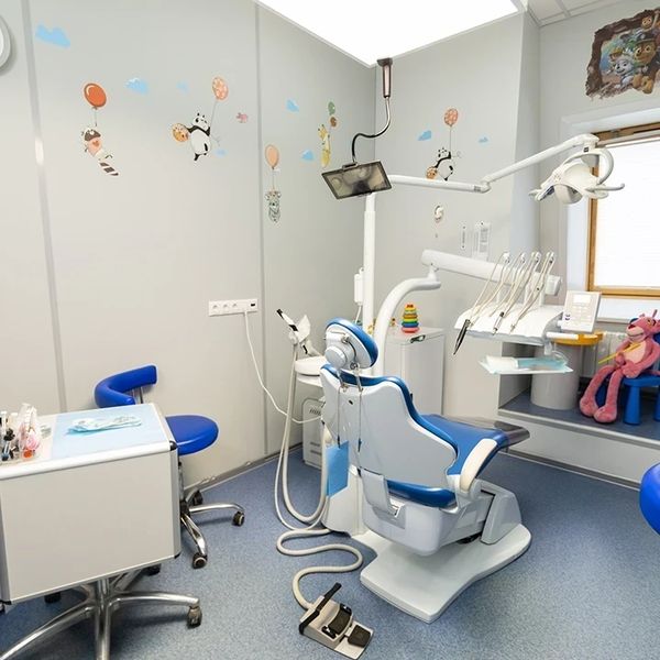 Фото клиники 15