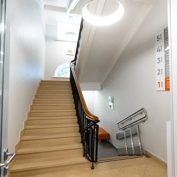 Фото клиники 7