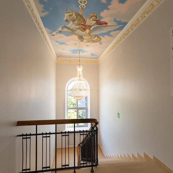 Фото клиники 12