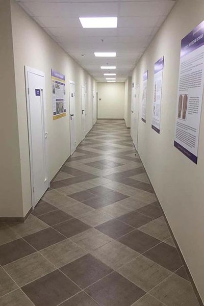 Фото клиники 3