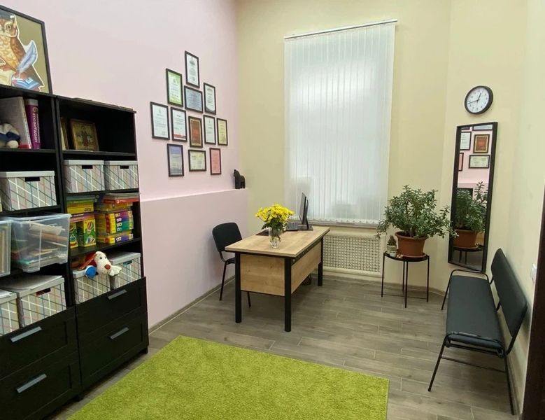 Фото клиники 7