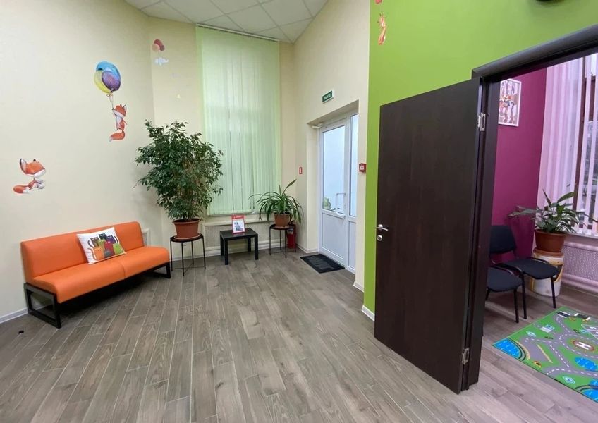 Фото клиники 6