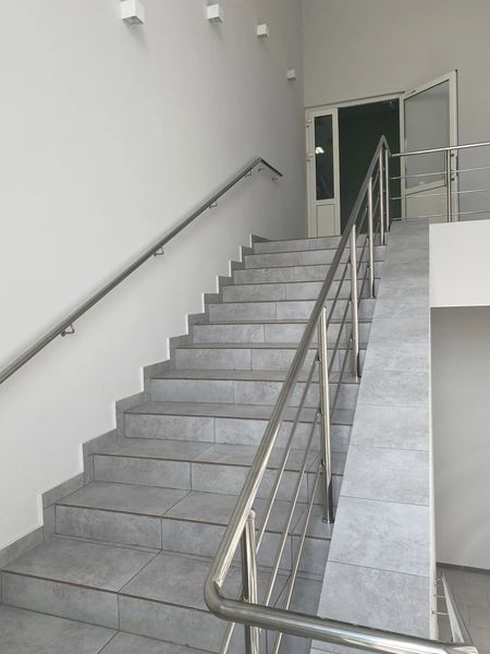 Фото клиники 16