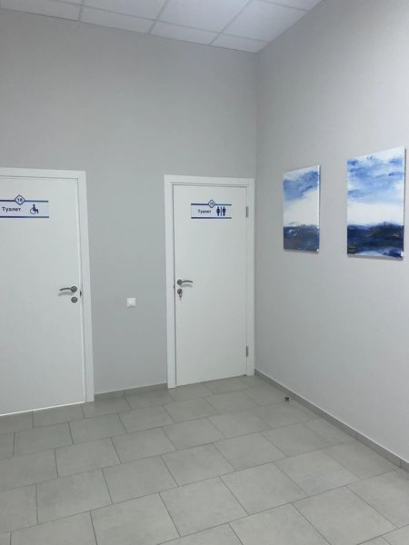 Фото клиники 14