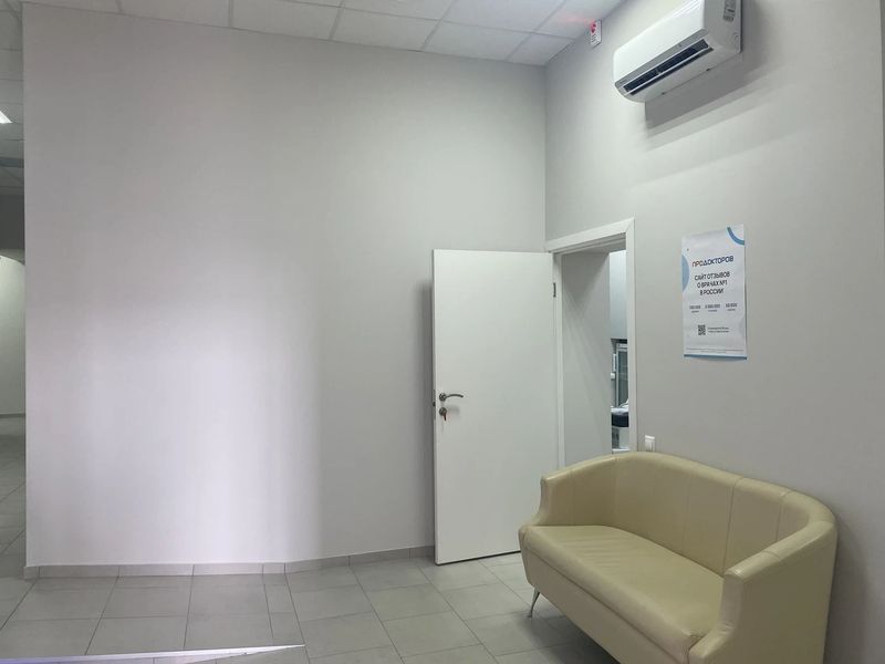 Фото клиники 15