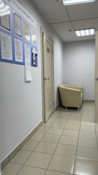 Фото клиники 6