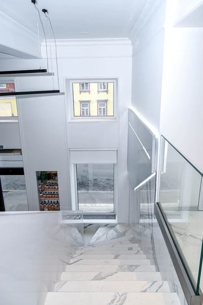 Фото клиники 4