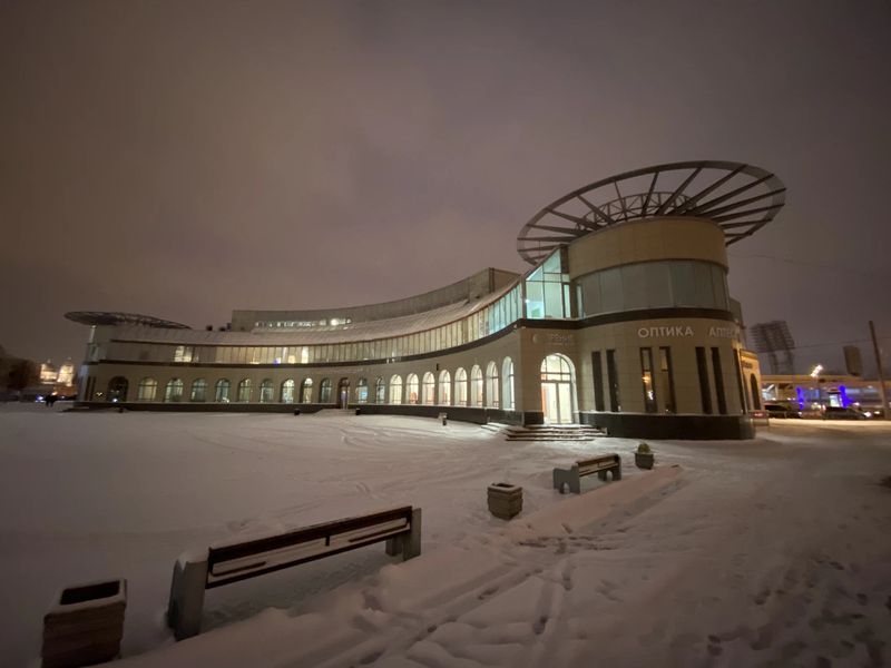 Фото клиники 2