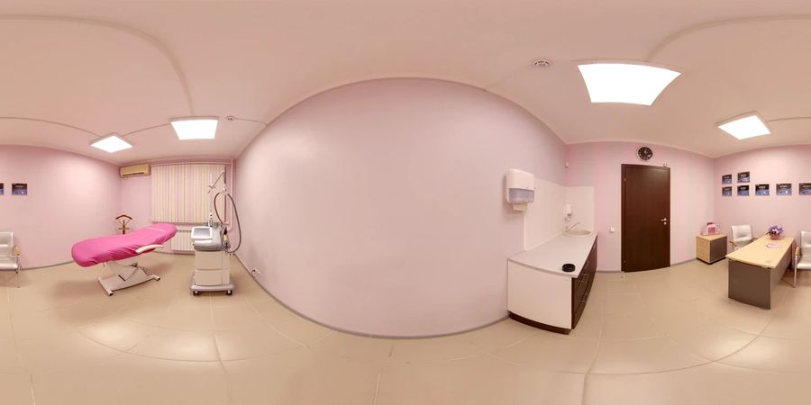 Фото клиники 4