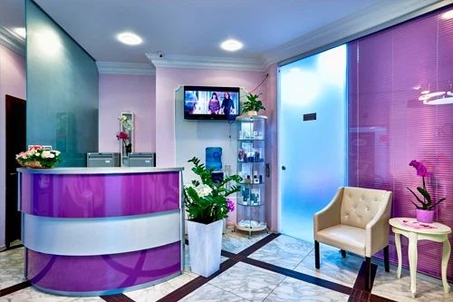 Фото клиники 4