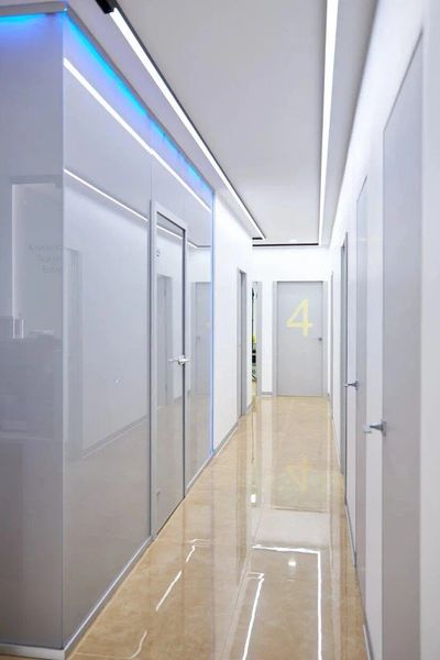 Фото клиники 6