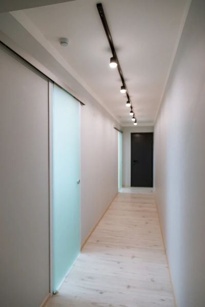 Фото клиники 1