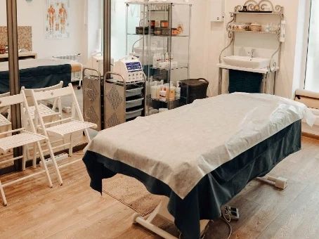 Фото клиники 3