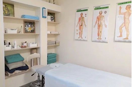 Фото клиники 1