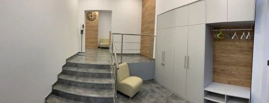 Фото клиники 2