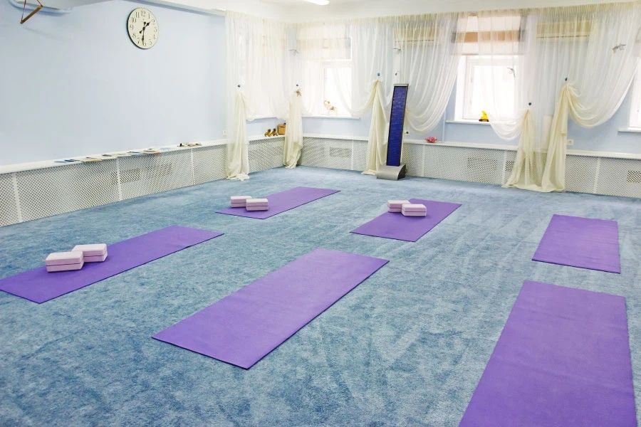 Фото клиники 3