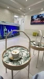 Фото клиники 27