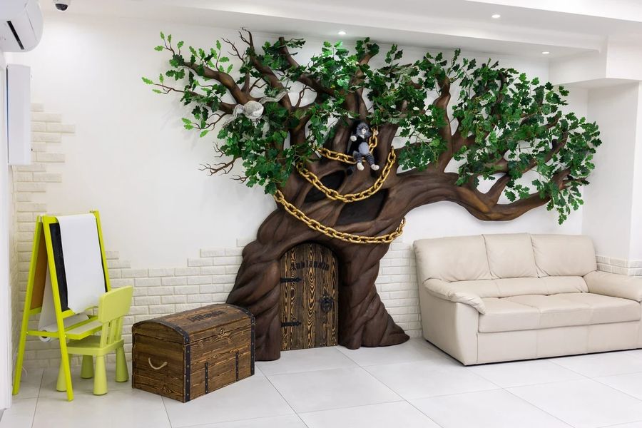 Фото клиники 9