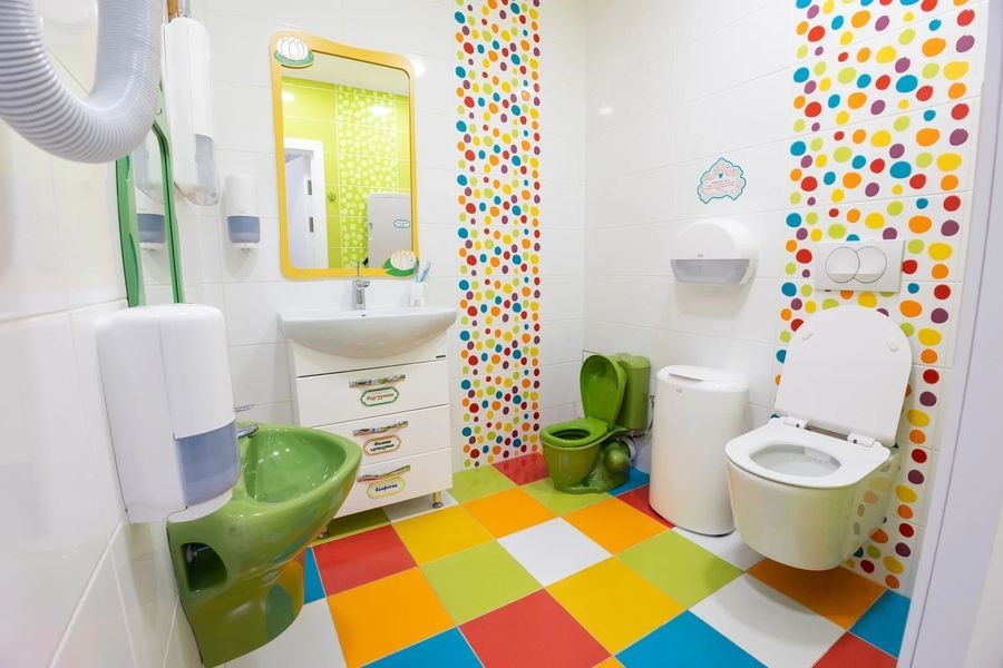 Фото клиники 22