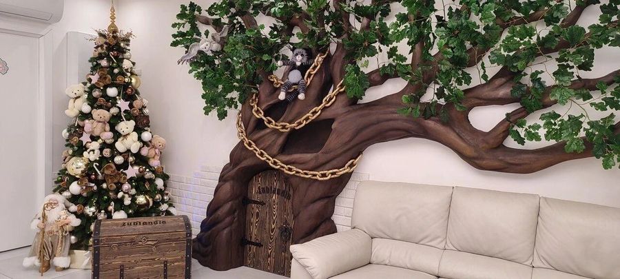 Фото клиники 25