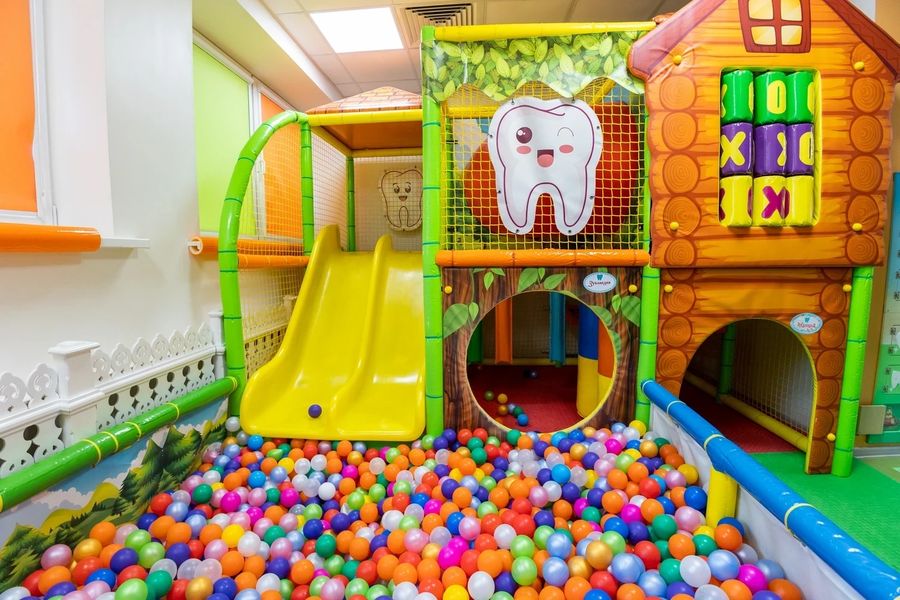 Фото клиники 8