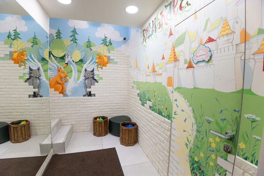 Фото клиники 6