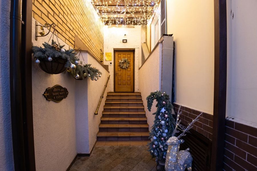 Фото клиники 2