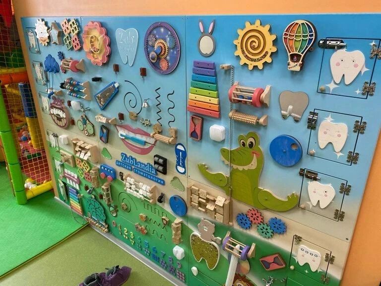 Фото клиники 24