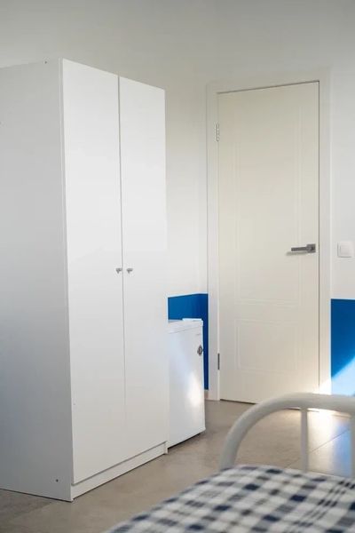 Фото клиники 10