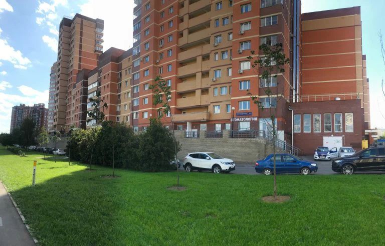 Фото клиники 4