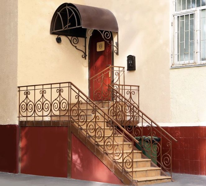 Фото клиники 2