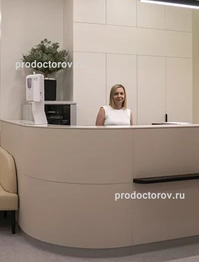Фото клиники 2