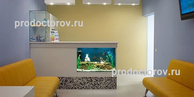 Фото клиники 2