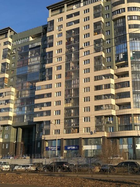 Фото клиники 4