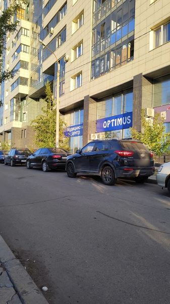 Фото клиники 3