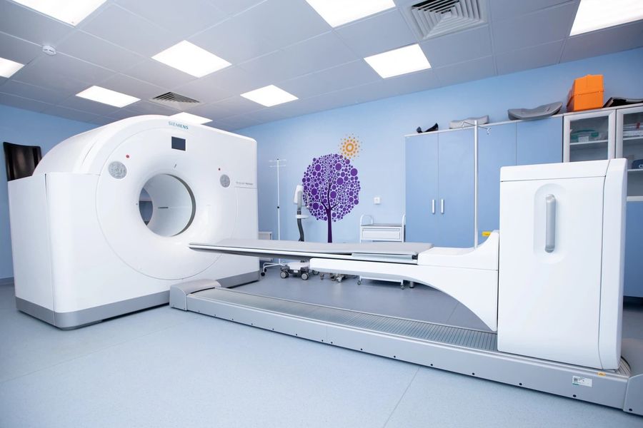 Фото клиники 2