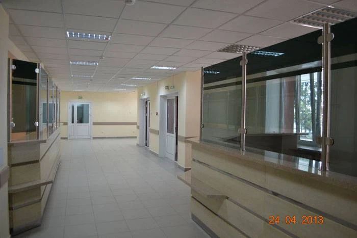 Фото клиники 3