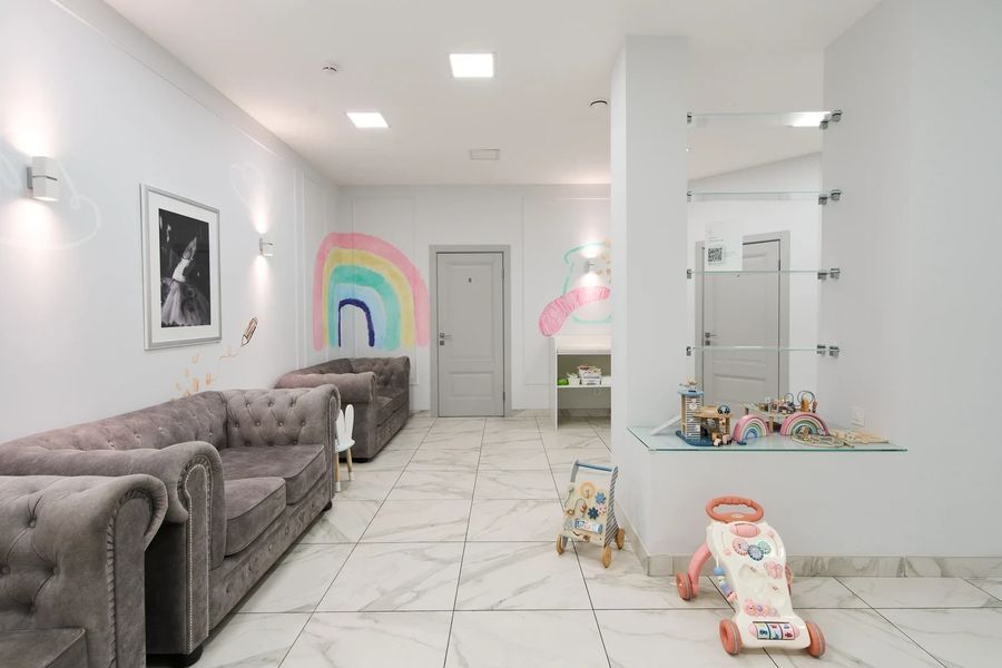 Фото клиники 6