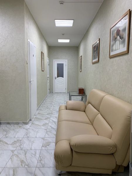 Фото клиники 2