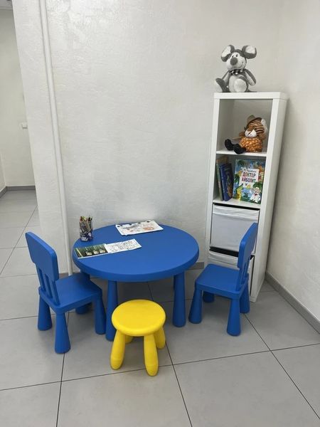 Фото клиники 12